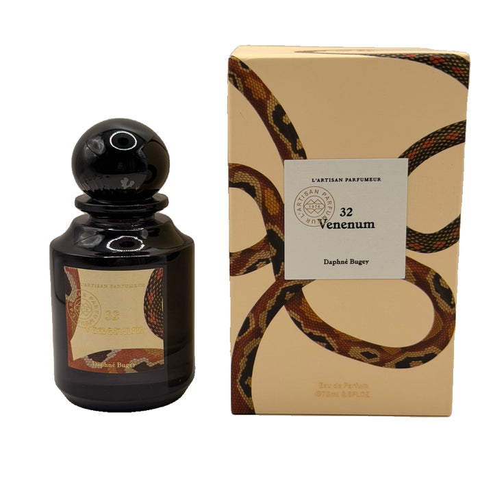 L’ARTISAN PARFUMEUR 32 VENENUM EDP 75ML