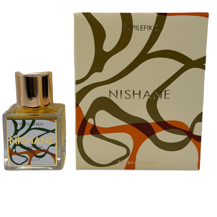 NISHANE PAPILEFIKO EXTRAIT DE PARFUM 100ML