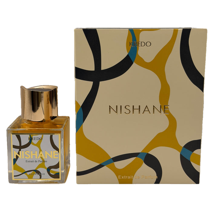 NISHANE KREDO EXTRAIT DE PARFUM 100ML