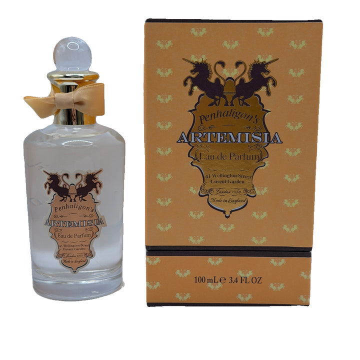 PENHALIGON’S ARTEMISIA EDP 100ML