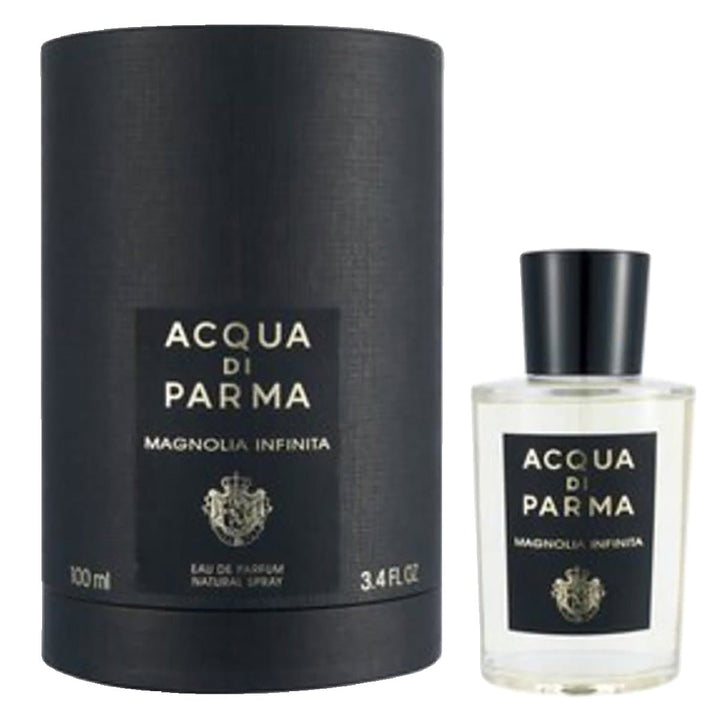 Acqua di Parma MAGNOLIA INFINTA EDP 100ml