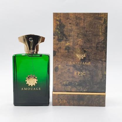 AMOUAGE EPIC