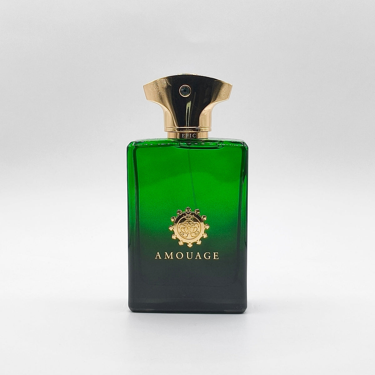 AMOUAGE EPIC