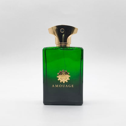 AMOUAGE EPIC