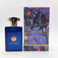AMOUAGE INTERLUDE