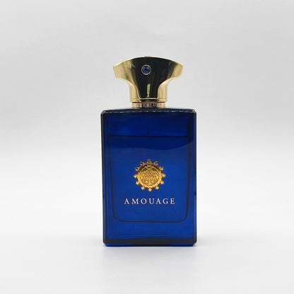 AMOUAGE INTERLUDE