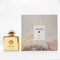 AMOUAGE GOLD WOMAN