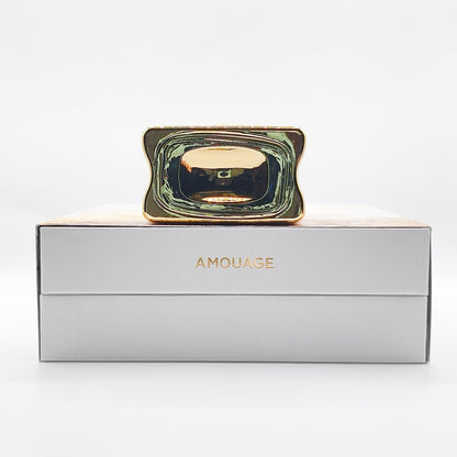 AMOUAGE GOLD WOMAN