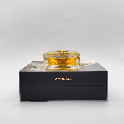 AMOUAGE JUBILATION XXV MAN