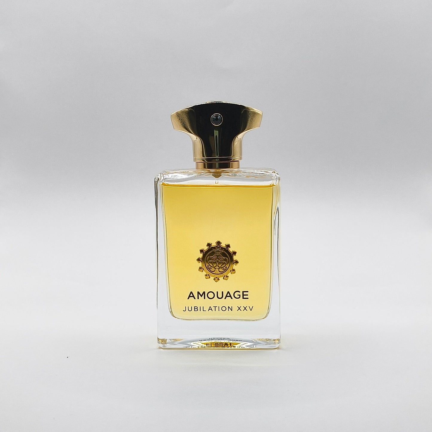 AMOUAGE JUBILATION XXV MAN
