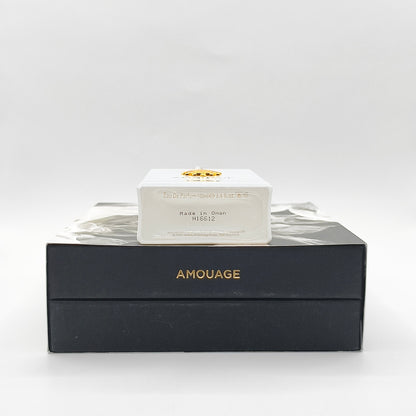 AMOUAGE HONOUR MAN