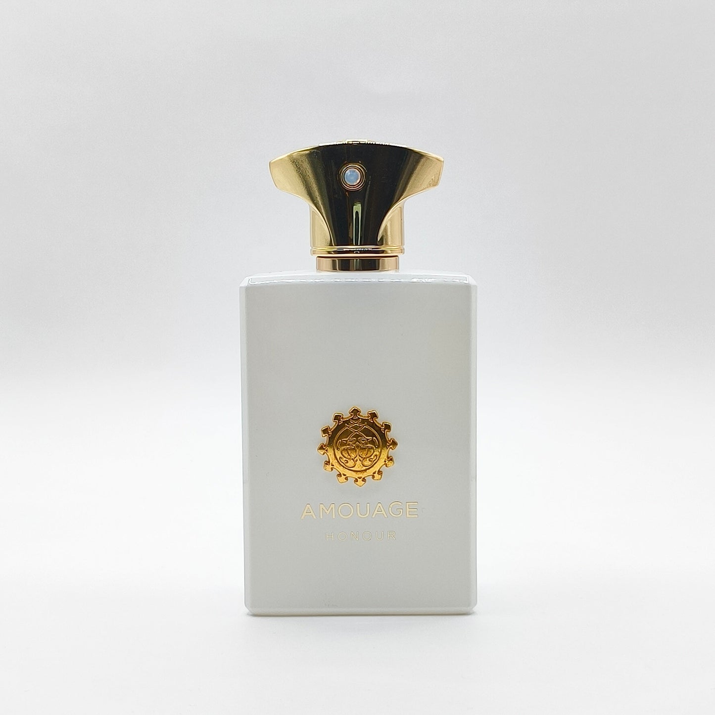AMOUAGE HONOUR MAN