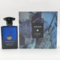 AMOUAGE INTERLUDE BLACK IRIS MAN