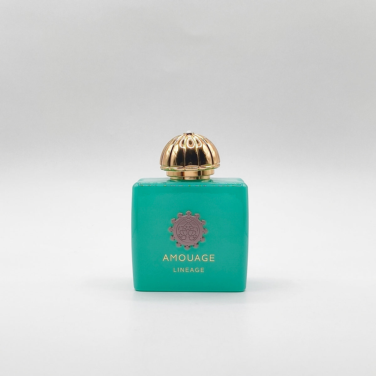 AMOUAGE LINEAGE
