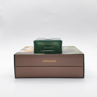 AMOUAGE PURPOSE
