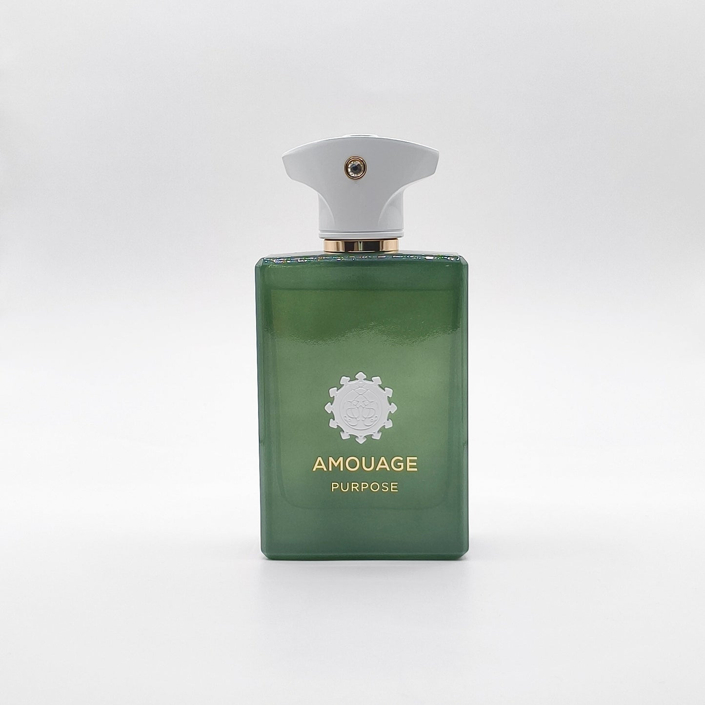 AMOUAGE PURPOSE