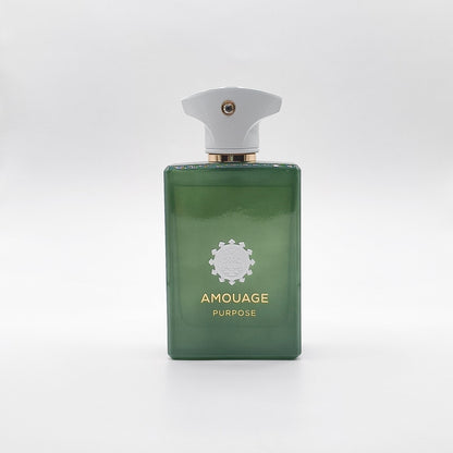 AMOUAGE PURPOSE