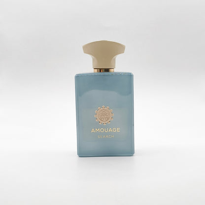 AMOUAGE SEARCH