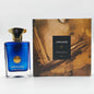 AMOUAGE INTERLUDE 53 MAN