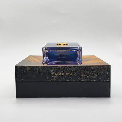 AMOUAGE INTERLUDE 53 MAN