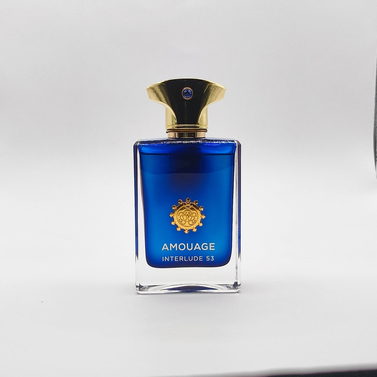 AMOUAGE INTERLUDE 53 MAN