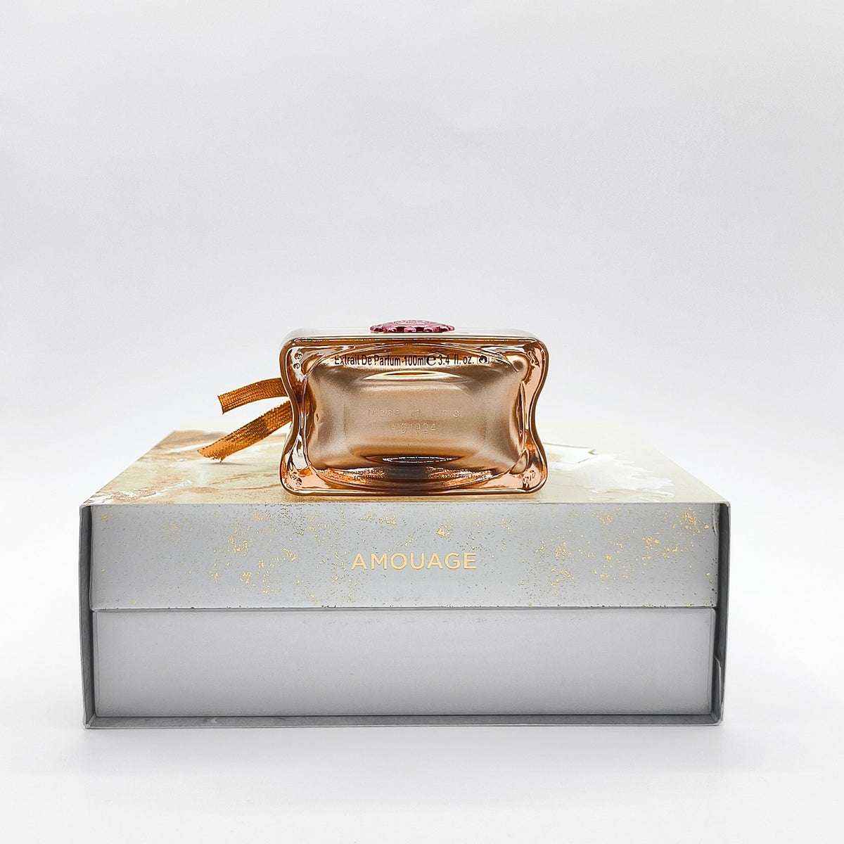 AMOUAGE DIA 40
