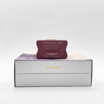 AMOUAGE LILAC LOVE WOMAN