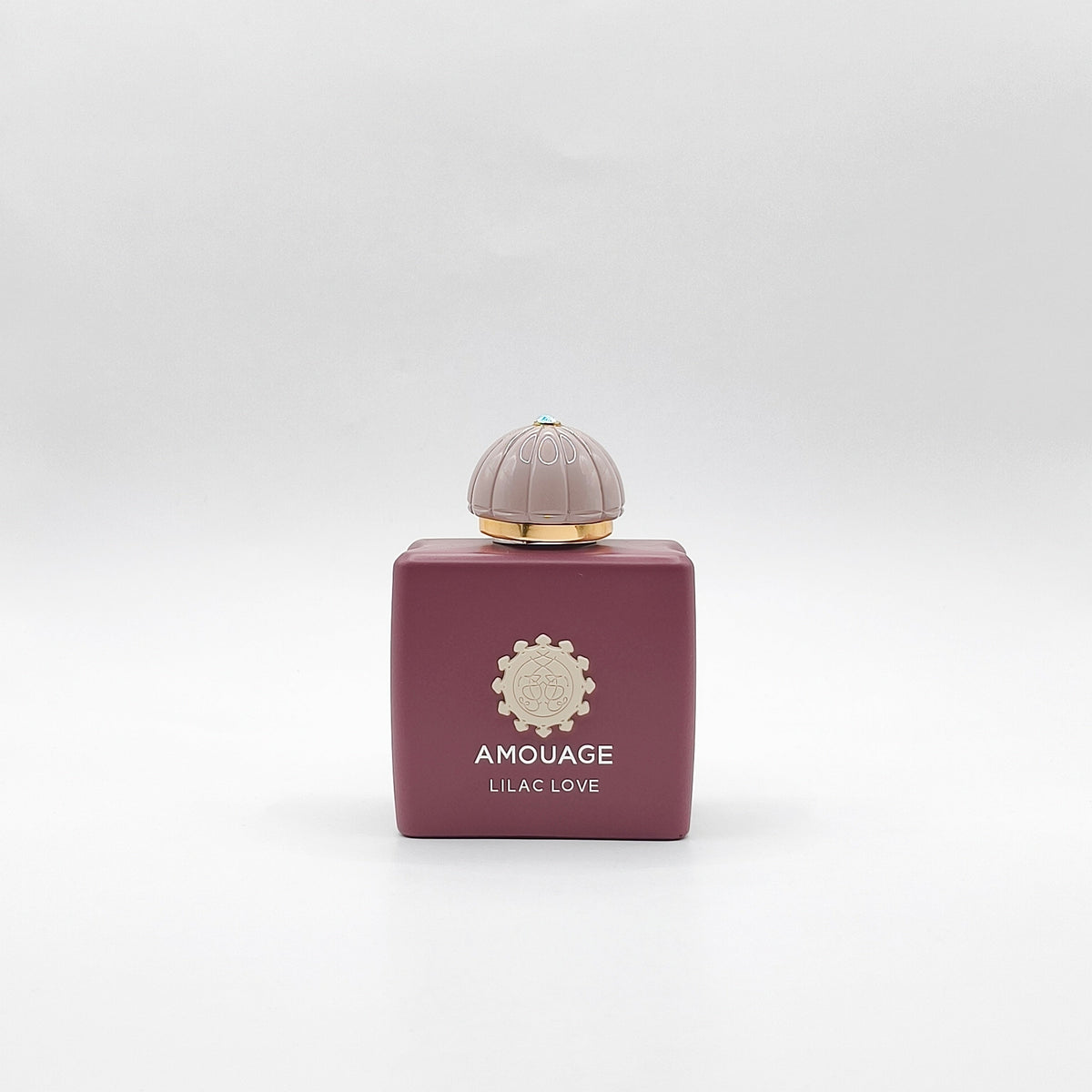 AMOUAGE LILAC LOVE WOMAN