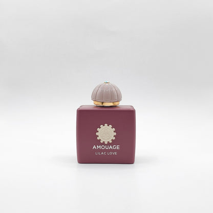 AMOUAGE LILAC LOVE WOMAN