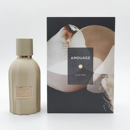 AMOUAGE LUSTRE