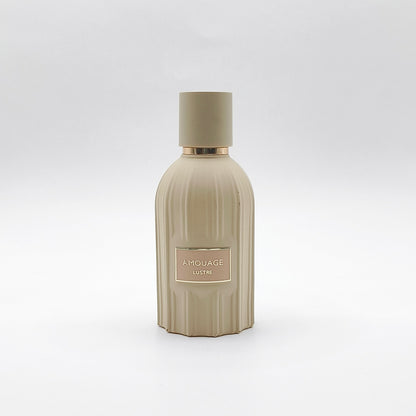 AMOUAGE LUSTRE