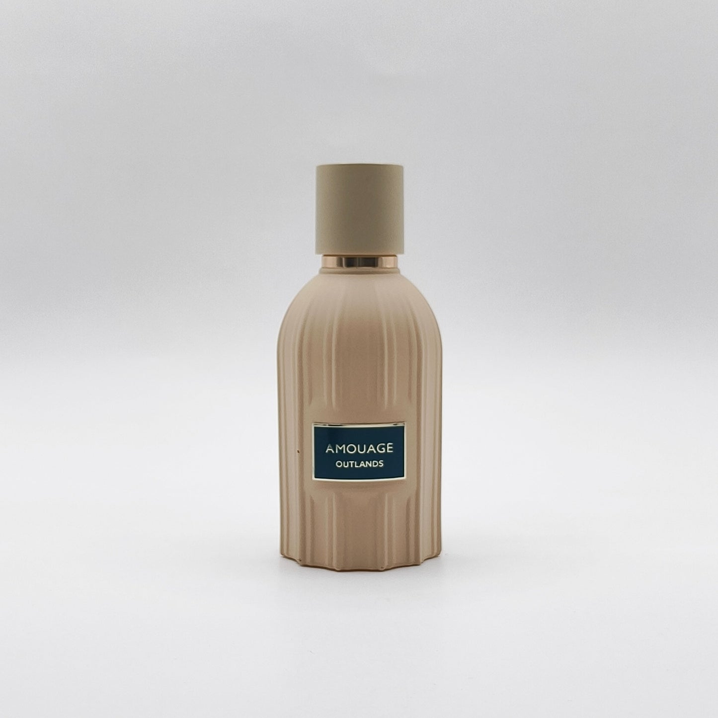 AMOUAGE OUTLANDS