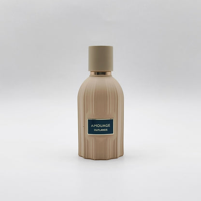 AMOUAGE OUTLANDS