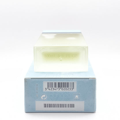 D&G (LIGHT BLUE) EDT*
