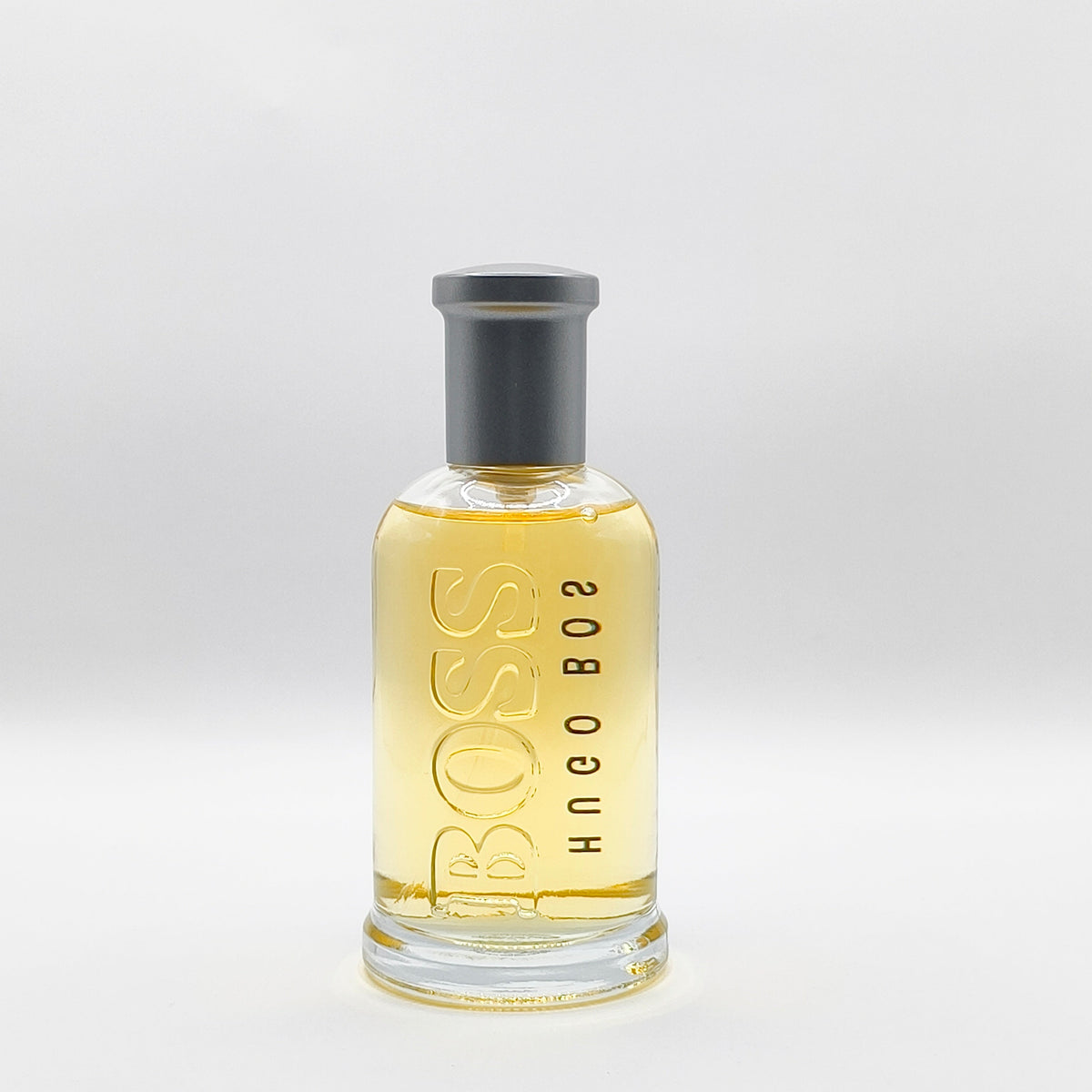 HUGO BOSS BOTTLED EDT*
