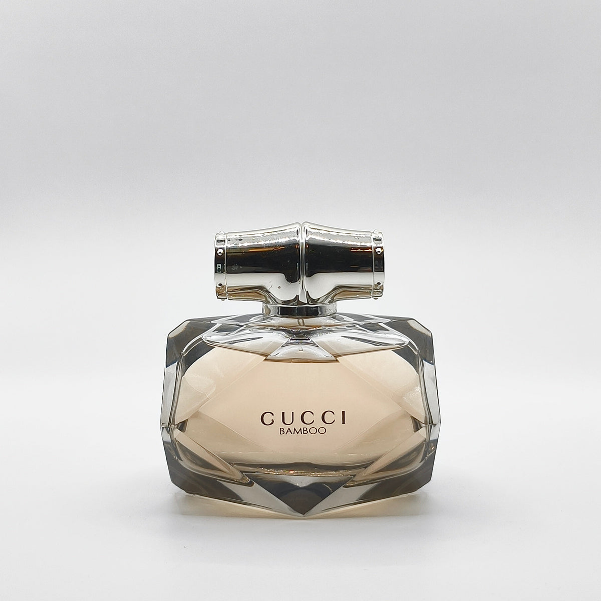 GUCCI BAMBOO EDP*