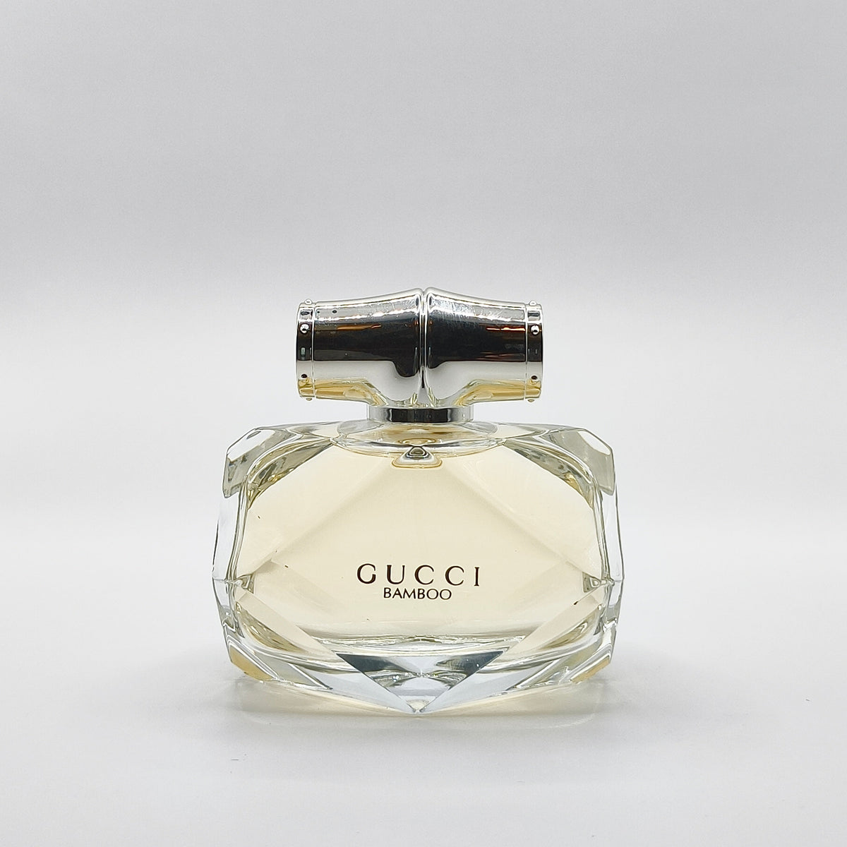 GUCCI BAMBOO EDT*