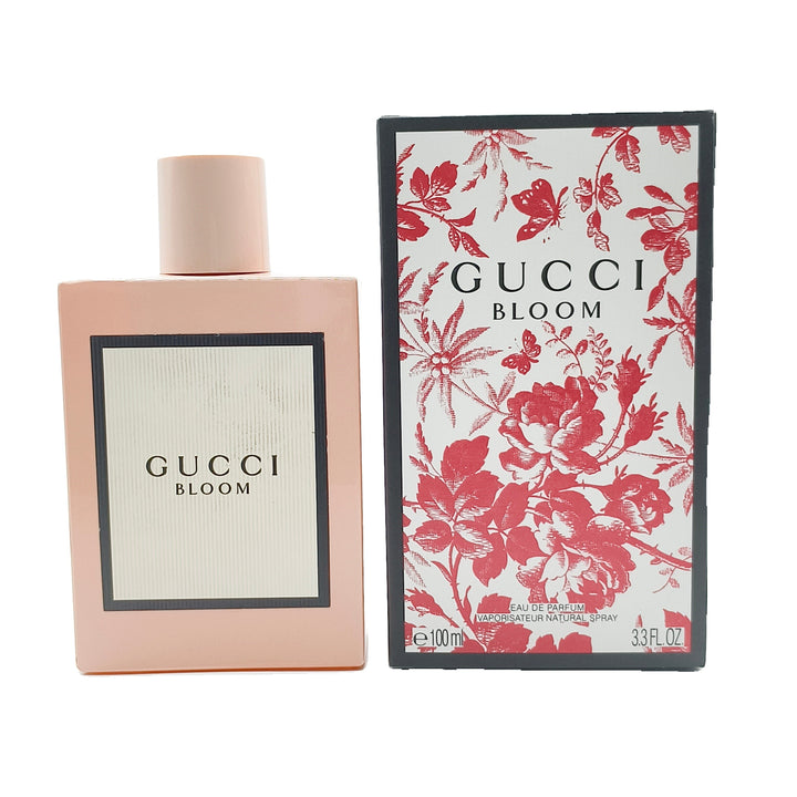GUCCI BLOOM EDP