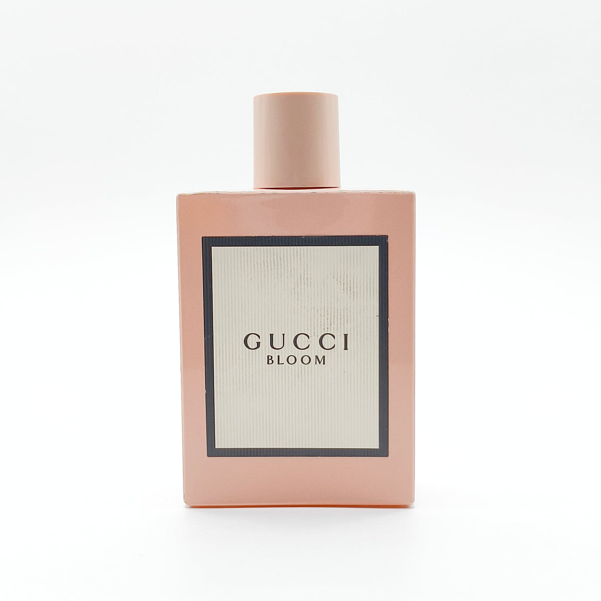 GUCCI BLOOM EDP