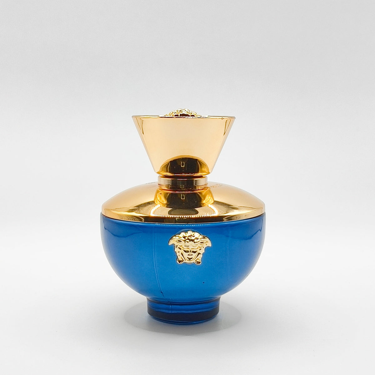 VERSACE DYLAN BLUE POUR FEMME PARFUM*