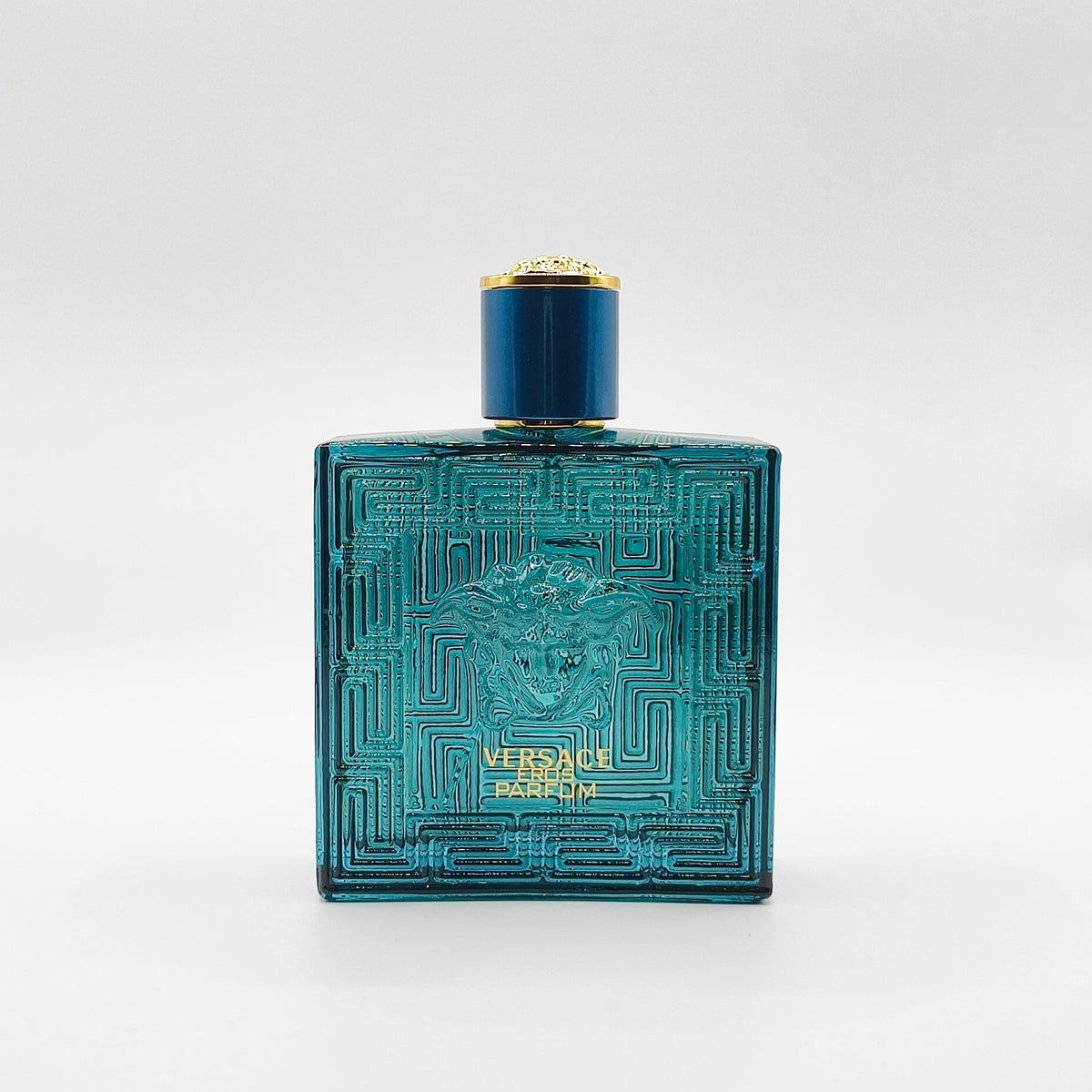VERSACE EROS PARFUM