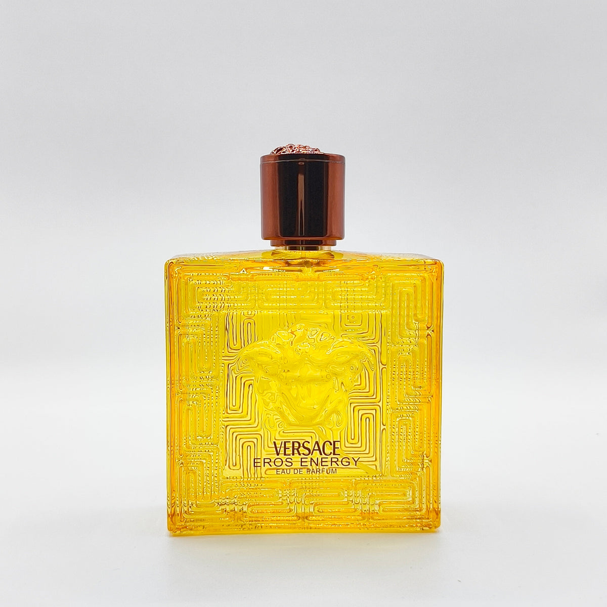 VERSACE EROS ENERGY POUR HOMME EDP*
