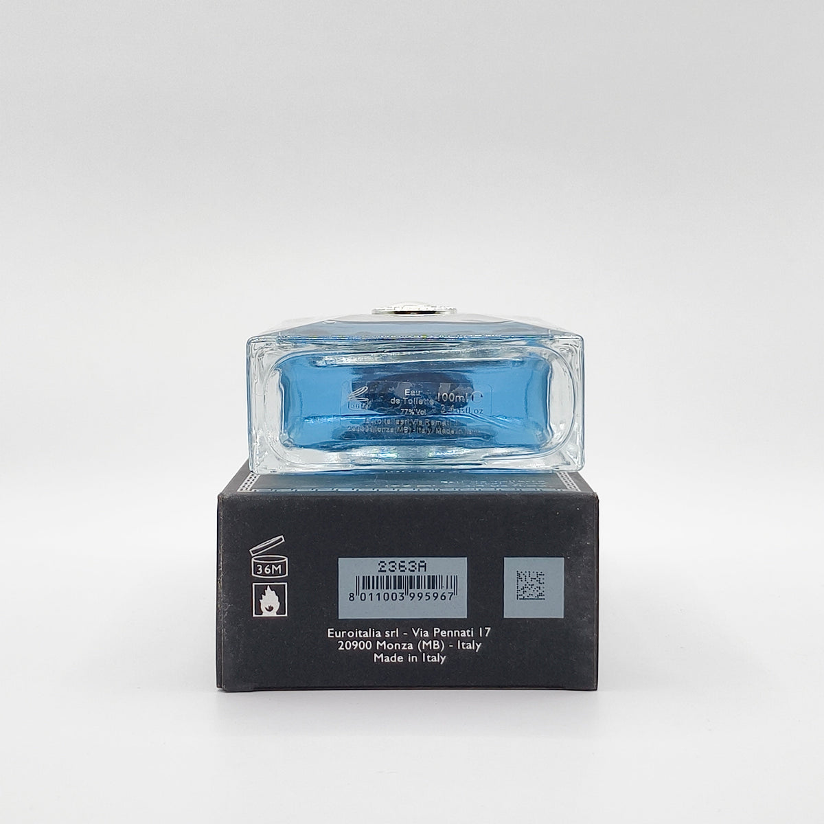 VERSACE POUR HOMME (EDT)*