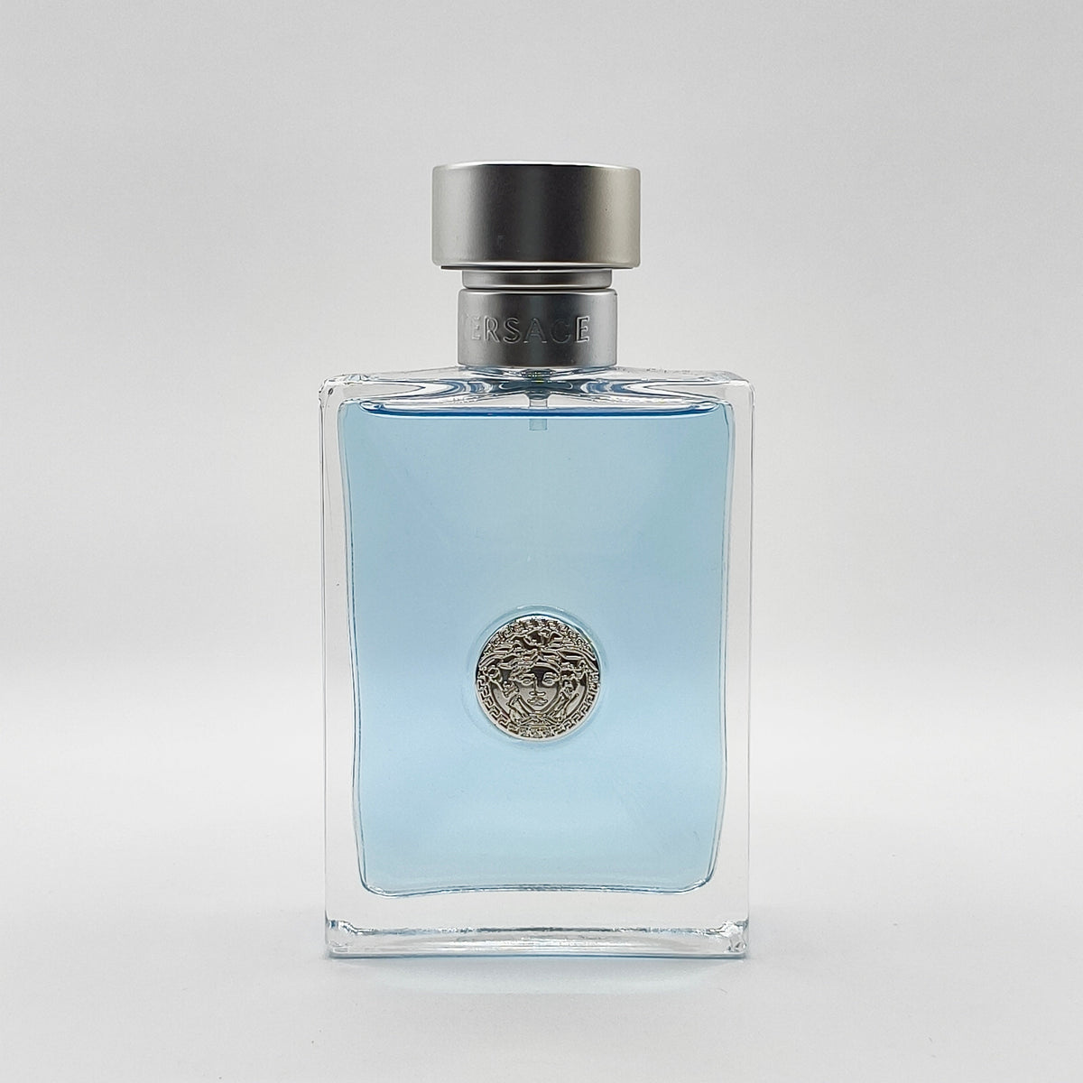 VERSACE POUR HOMME (EDT)*