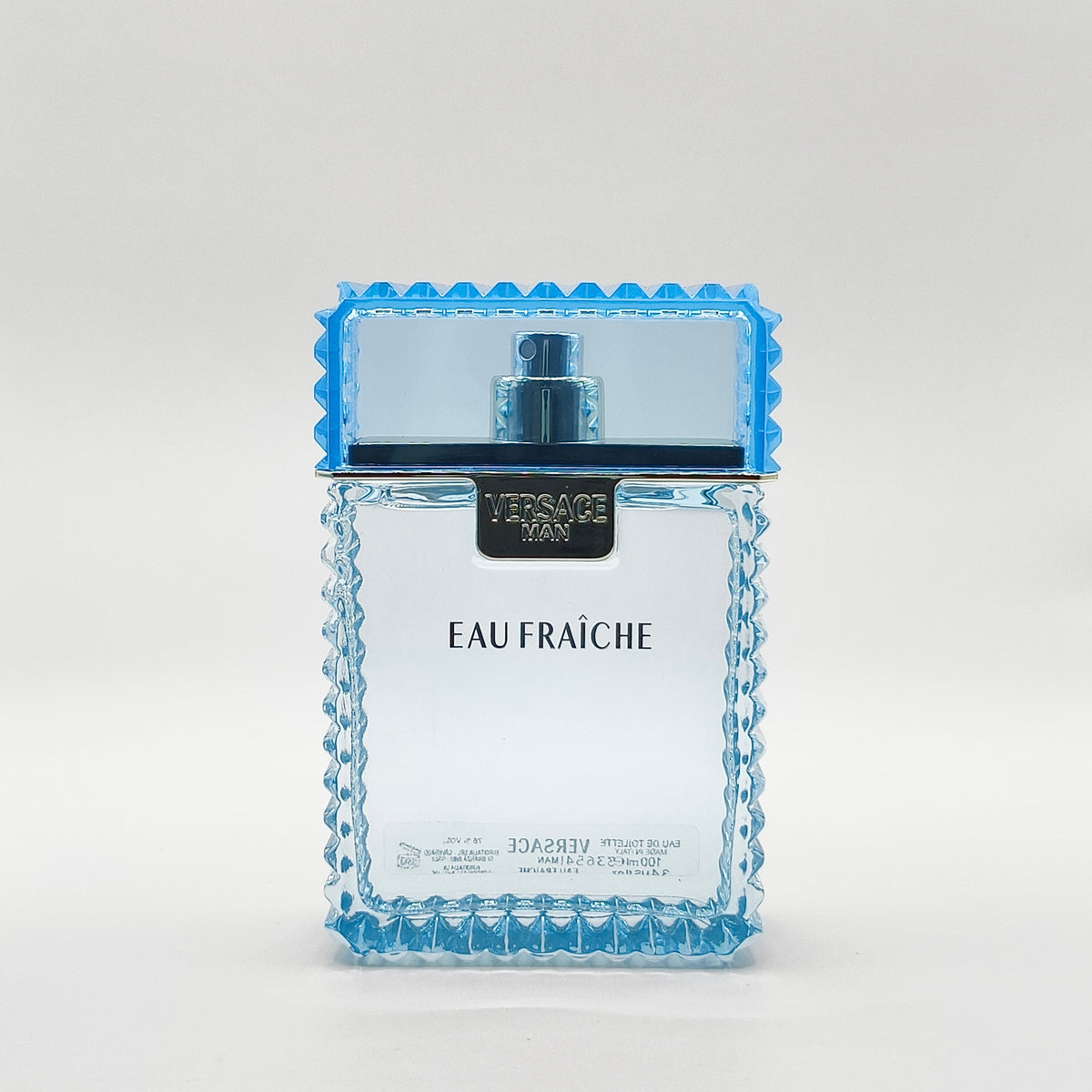 VERSACE MAN EDT*