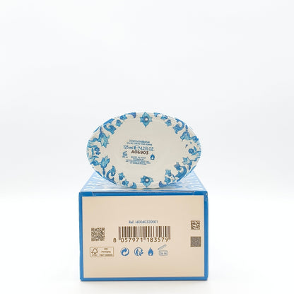 D&G (LIGHT BLUE) SUMMER VIBES*