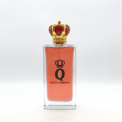 D&G  Q EDP INTENSE*