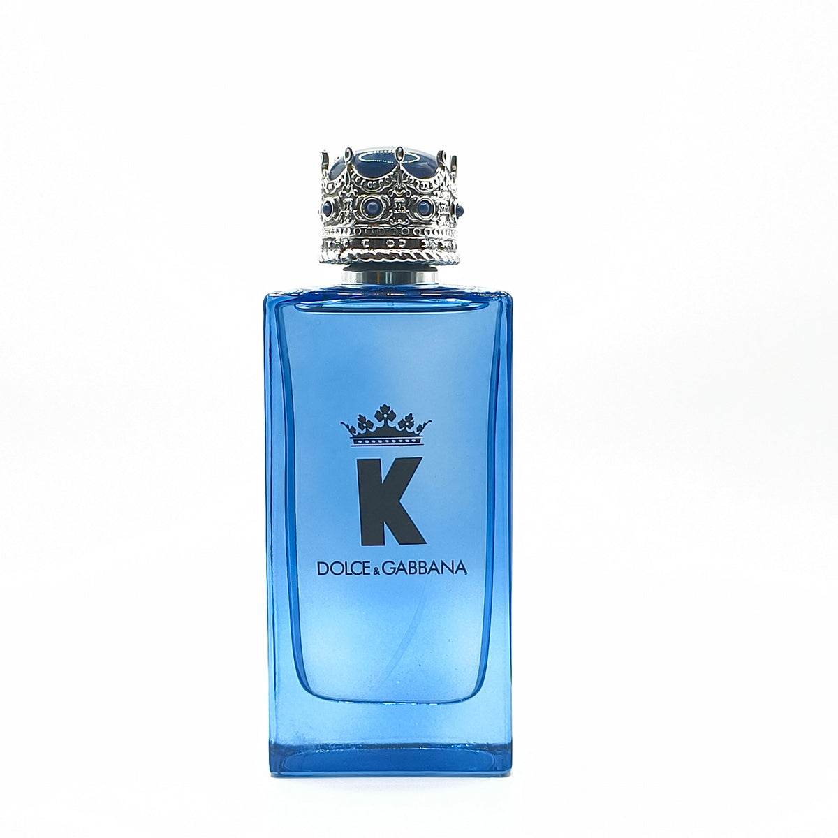 D&G  K POUR HOMME EDP INTENSE*