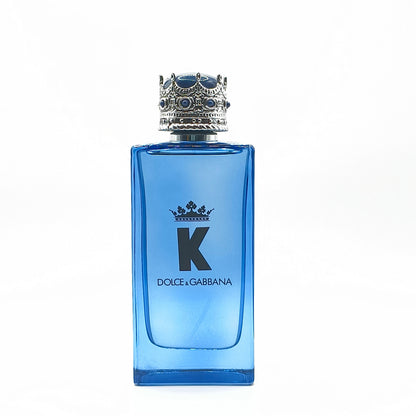 D&G  K POUR HOMME EDP INTENSE*