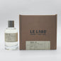 LE LABO MUSC 25